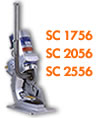 SC 1756 - SC 2056 - SC 2556