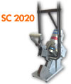 SC 2020