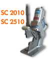 SC 2010 - SC 2510